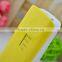 Hot sale 5200mah portable gift battery power bank charger