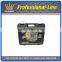 76pcs cordless and hand tool set