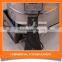 Competitive Prices Stainless Steel Commercial Kitchen Electric Potato Peeler Machine