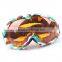 hot sale sports goggle, protected skiing goggle