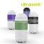 2014 Newest Aroma Humidifier Car Scent for Air Freshener