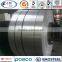 ASTM Hot selling 304L stainless steel coil/strip with best price