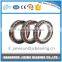 Single-row angular contact ball bearing / ball bearing 7221C 7221AC