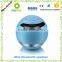 Amazing useful digital stereo bluetooth speaker nice color