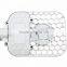 20W 30W 40W 50W LED street lamp fixture