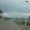 High Quality Led Street Solar Light 60W