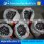 rich experience in making plastic security seal mould