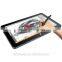 2016 best selling Original Cube IWORK11 Stylus/ i8 T Intel Atom x5-Z8300 Quad Core 10.6 inch 4GB + 64GB Capacitive Tablet PC