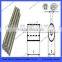 Various types of Carbide rod/Tungsten carbide rod/Cemented carbide rod