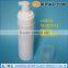 200ml plastic foam pump bottle with high quality