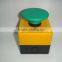 push button switch XB4-BS442