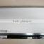cheap and best replacing laptop screen for LG LP133WD2-SLB1