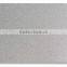 China factory price glitter gold aluminum composite panel