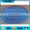 2016 new design large volume eva tool zipper case for medical