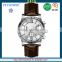 FS FLOWER - Factory Selling High Quality Cheap Fashion Men's Sports Chronograph Watches Western Del Reloj Relojes