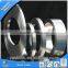 Multifunctional steel strip for magnets for wholesales
