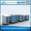 General laboratory for work bench and fume hood