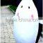 Best Made In China Cheap Soft Radish Plush Toys Vegetable Shape Pillow