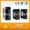 Power range 0.2kw-5.5kw CE ISO ROHS AC servo motor EPS-B1 from china