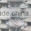 Japanese Stone Pagoda, Granite pagoda for sale