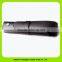 China leather gift handmade pen holder 15013