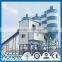 HZS90 ready mixed concrete price
