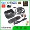 Best selling Factory wholesale Amlogic s905 MXpro II android 5.1 Android TV Box from China