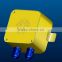 mini box metal anti-knock Waterproof IP speaker Amplifier VoIP Intercom Module SIP Speaker A4