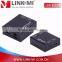 LINK-MI LM-EX39 Wholesale Price HDMI Video Signal Amplifier Transmit up to 25m Under 4Kx2K@60Hz, YUV 4:4:4