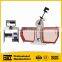 digital dispaly JBS 100J high quality impact testing machines price