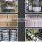 Cattle Sheep Annimal Fence/field Fence (manufacture)