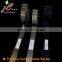 New design coating doctor blade