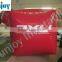 2016 Sunjoy inflatable swim buoys made of 0.9mm PVC tarpaulin