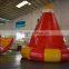 New Style inflatable Water Park Aqua Park Aqua Playground In Stock For Sale