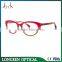 G3647 C2052 Designer Eyeglass Frames for Women
