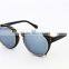 2016 fashion smart cool unisex retro sunglasses