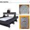 DW1325 heavy duty Bluestone CNC Router Machine