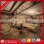 Modern shop China clothing store decoration