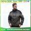 High quality men's outdoor sports mountain coat muliti-function windbreaker waterproof jacket coat