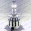 20w bright car led headlight 2000lm 10v-32v 9006 car,offroad,truck,heaheavy truck headlight
