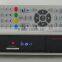 Zgemma Star 2s HD satellite tv receiver Linux OS Enigma2 HD sat receiver