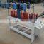 16 Spindle Wire And Cable Braiding Machine