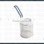 Chinese Stainless Steel Cylindrical Pasta Basket