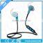 Mini Bluetooth Headset Wholesale With Mic