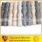 Granite Bridge Baluster