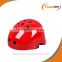 wholesale sports helmet/ABS Helmet/customized helmet for sale cheap