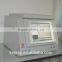 2016 China High Performance-price Ratio Gold tester