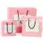 Free Factory Sample ! custom paper bag gift paper bag paper gift bag wholesales