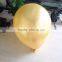 valentine's day balloon decorations helium inflatable latex balloon