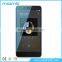 Mobile Phone Tempered Glass Anti Blue Light Screen Protector for Xiaomi Redmi Note2